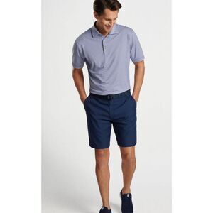 Nwot  Peter Millar Salem Performance Shorts, $108 C16